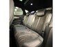 Peugeot 3008 1.2 PureTech GT*BLACK-PACK*Panodak*Navi*AdaptiveCruise*Camera*Carplay*