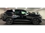 Peugeot 3008 1.2 PureTech GT*BLACK-PACK*Panodak*Navi*AdaptiveCruise*Camera*Carplay*
