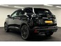 Peugeot 3008 1.2 PureTech GT*BLACK-PACK*Panodak*Navi*AdaptiveCruise*Camera*Carplay*
