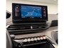Peugeot 3008 1.2 PureTech GT*BLACK-PACK*Panodak*Navi*AdaptiveCruise*Camera*Carplay*