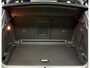 Peugeot 3008 1.2 PureTech GT*BLACK-PACK*Panodak*Navi*AdaptiveCruise*Camera*Carplay*