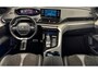 Peugeot 3008 1.2 PureTech GT*BLACK-PACK*Panodak*Navi*AdaptiveCruise*Camera*Carplay*