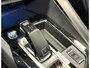 Peugeot 3008 1.2 PureTech GT*BLACK-PACK*Panodak*Navi*AdaptiveCruise*Camera*Carplay*