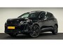 Peugeot 3008 1.2 PureTech GT*BLACK-PACK*Panodak*Navi*AdaptiveCruise*Camera*Carplay*