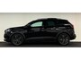 Peugeot 3008 1.2 PureTech GT*BLACK-PACK*Panodak*Navi*AdaptiveCruise*Camera*Carplay*