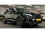 Peugeot 3008 1.2 PureTech GT*BLACK-PACK*Panodak*Navi*AdaptiveCruise*Camera*Carplay*