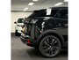 Peugeot 3008 1.2 PureTech GT*BLACK-PACK*Panodak*Navi*AdaptiveCruise*Camera*Carplay*