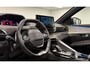 Peugeot 3008 1.2 PureTech GT*BLACK-PACK*Panodak*Navi*AdaptiveCruise*Camera*Carplay*