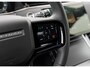 Land Rover Range Rover Evoque P270e Dynamic SE | Black Pack | Schuifdak | Cold Climate Pack | 20" inch |