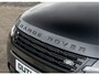 Land Rover Range Rover Evoque P270e Dynamic SE | Black Pack | Schuifdak | Cold Climate Pack | 20" inch |