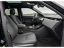 Land Rover Range Rover Evoque P270e Dynamic SE | Black Pack | Schuifdak | Cold Climate Pack | 20" inch |