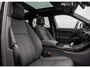 Land Rover Range Rover Evoque P270e Dynamic SE | Black Pack | Schuifdak | Cold Climate Pack | 20" inch |