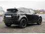 Land Rover Range Rover Evoque P270e Dynamic SE | Black Pack | Schuifdak | Cold Climate Pack | 20" inch |