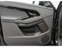 Land Rover Range Rover Evoque P270e Dynamic SE | Black Pack | Schuifdak | Cold Climate Pack | 20" inch |