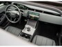 Land Rover Range Rover Evoque P270e Dynamic SE | Black Pack | Schuifdak | Cold Climate Pack | 20" inch |