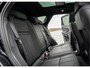 Land Rover Range Rover Evoque P270e Dynamic SE | Black Pack | Schuifdak | Cold Climate Pack | 20" inch |