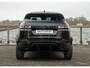 Land Rover Range Rover Evoque P270e Dynamic SE | Black Pack | Schuifdak | Cold Climate Pack | 20" inch |
