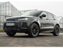 Land Rover Range Rover Evoque P270e Dynamic SE | Black Pack | Schuifdak | Cold Climate Pack | 20" inch |