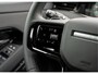 Land Rover Range Rover Evoque P270e Dynamic SE | Black Pack | Schuifdak | Cold Climate Pack | 20" inch |
