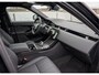 Land Rover Range Rover Evoque P270e Dynamic SE | Black Pack | Schuifdak | Cold Climate Pack | 20" inch |