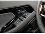 Land Rover Range Rover Evoque P270e Dynamic SE | Black Pack | Schuifdak | Cold Climate Pack | 20" inch |