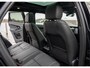 Land Rover Range Rover Evoque P270e Dynamic SE | Black Pack | Schuifdak | Cold Climate Pack | 20" inch |