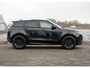 Land Rover Range Rover Evoque P270e Dynamic SE | Black Pack | Schuifdak | Cold Climate Pack | 20" inch |