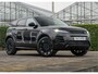 Land Rover Range Rover Evoque P270e Dynamic SE | Black Pack | Schuifdak | Cold Climate Pack | 20" inch |