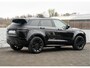 Land Rover Range Rover Evoque P270e Dynamic SE | Black Pack | Schuifdak | Cold Climate Pack | 20" inch |