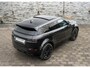 Land Rover Range Rover Evoque P270e Dynamic SE | Black Pack | Schuifdak | Cold Climate Pack | 20" inch |