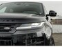 Land Rover Range Rover Evoque P270e Dynamic SE | Black Pack | Schuifdak | Cold Climate Pack | 20" inch |