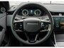 Land Rover Range Rover Evoque P270e Dynamic SE | Black Pack | Schuifdak | Cold Climate Pack | 20" inch |