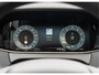 Land Rover Range Rover Evoque P270e Dynamic SE | Black Pack | Schuifdak | Cold Climate Pack | 20" inch |