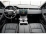 Land Rover Range Rover Evoque P270e Dynamic SE | Black Pack | Schuifdak | Cold Climate Pack | 20" inch |