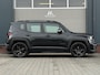 Jeep Renegade 1.0T/120pk Freedom Black Edition|Leder|Stoelverwarming|Cruise|DAB|PDC|Navi|18"LMV