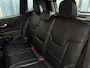 Jeep Renegade 1.0T/120pk Freedom Black Edition|Leder|Stoelverwarming|Cruise|DAB|PDC|Navi|18"LMV