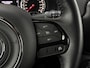 Jeep Renegade 1.0T/120pk Freedom Black Edition|Leder|Stoelverwarming|Cruise|DAB|PDC|Navi|18"LMV