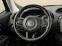 Jeep Renegade 1.0T/120pk Freedom Black Edition|Leder|Stoelverwarming|Cruise|DAB|PDC|Navi|18"LMV