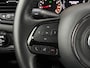 Jeep Renegade 1.0T/120pk Freedom Black Edition|Leder|Stoelverwarming|Cruise|DAB|PDC|Navi|18"LMV
