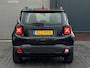 Jeep Renegade 1.0T/120pk Freedom Black Edition|Leder|Stoelverwarming|Cruise|DAB|PDC|Navi|18"LMV