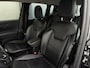 Jeep Renegade 1.0T/120pk Freedom Black Edition|Leder|Stoelverwarming|Cruise|DAB|PDC|Navi|18"LMV