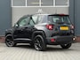 Jeep Renegade 1.0T/120pk Freedom Black Edition|Leder|Stoelverwarming|Cruise|DAB|PDC|Navi|18"LMV