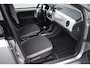 Volkswagen e-Up! Style | Camera | Cruise | 16" | Verw. voorruit | Lane Assist