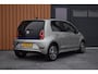 Volkswagen e-Up! Style | Camera | Cruise | 16" | Verw. voorruit | Lane Assist