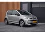 Volkswagen e-Up! Style | Camera | Cruise | 16" | Verw. voorruit | Lane Assist