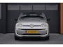 Volkswagen e-Up! Style | Camera | Cruise | 16" | Verw. voorruit | Lane Assist