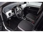 Volkswagen e-Up! Style | Camera | Cruise | 16" | Verw. voorruit | Lane Assist