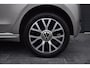 Volkswagen e-Up! Style | Camera | Cruise | 16" | Verw. voorruit | Lane Assist