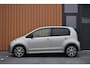 Volkswagen e-Up! Style | Camera | Cruise | 16" | Verw. voorruit | Lane Assist