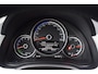 Volkswagen e-Up! Style | Camera | Cruise | 16" | Verw. voorruit | Lane Assist